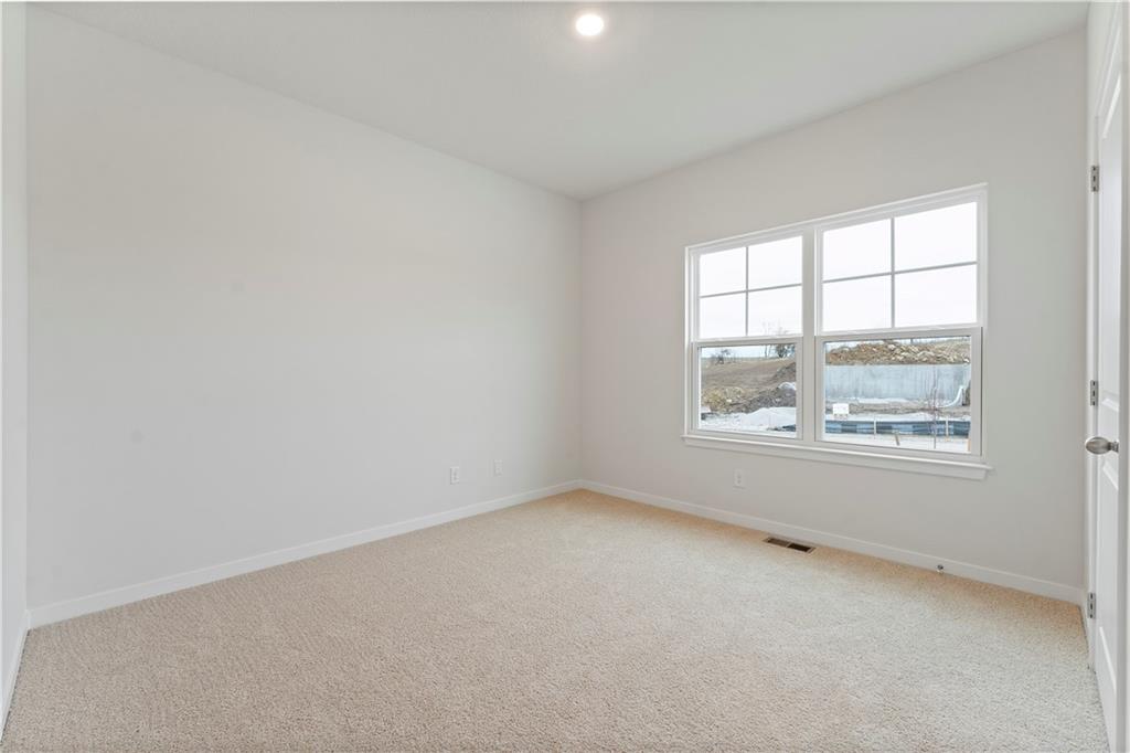 17759 Red Bird Street Gardner, KS 66030 - Photo 26 of 30