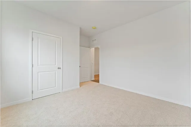 $441,990 | 17759 Red Bird Street, Gardner, KS 66030