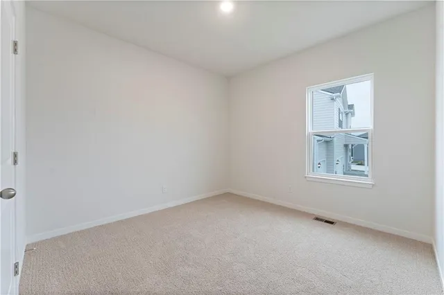 $441,990 | 17759 Red Bird Street, Gardner, KS 66030