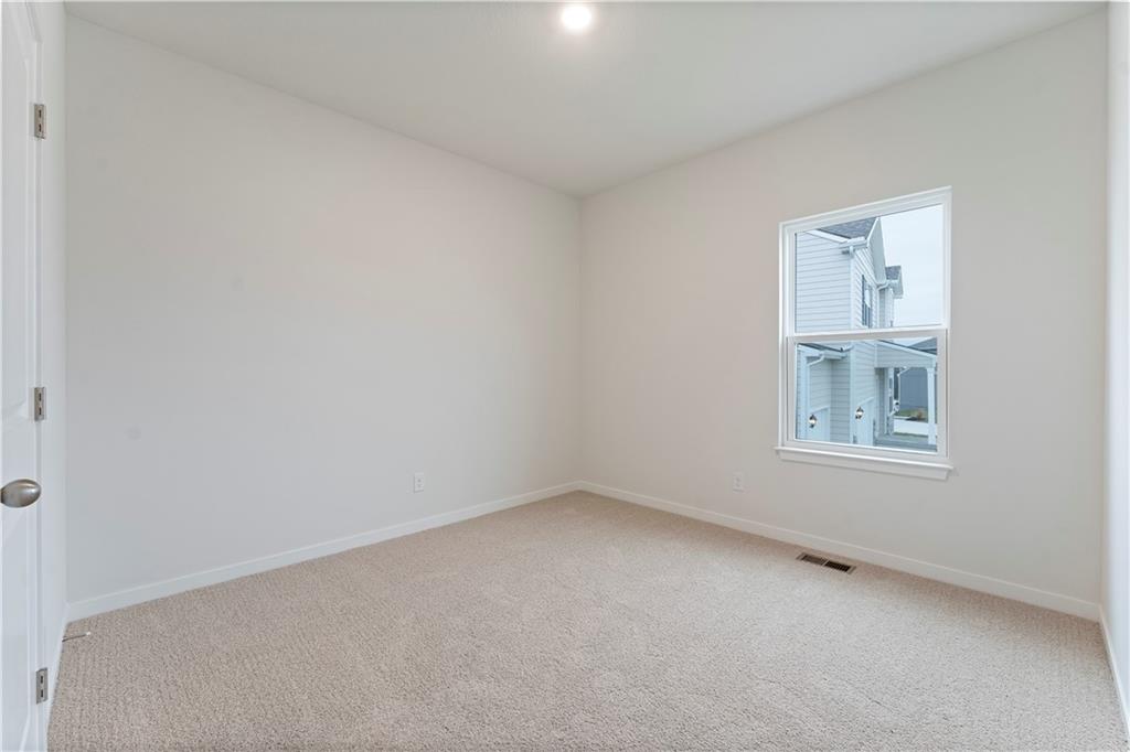 17759 Red Bird Street Gardner, KS 66030 - Photo 29 of 30