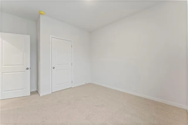 $441,990 | 17759 Red Bird Street, Gardner, KS 66030