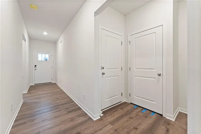 $441,990 | 17759 Red Bird Street, Gardner, KS 66030