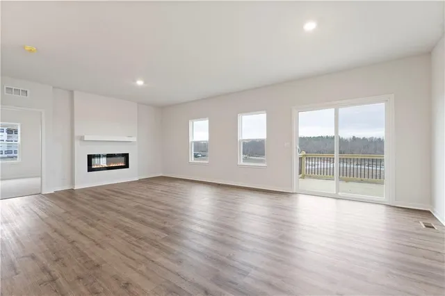 $441,990 | 17759 Red Bird Street, Gardner, KS 66030