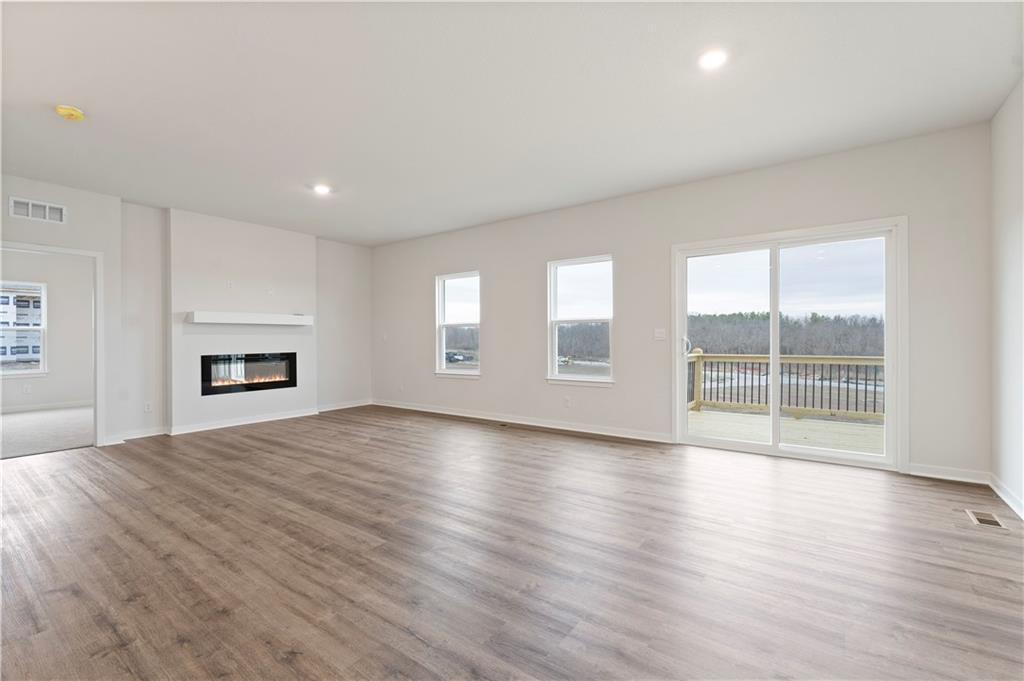 17759 Red Bird Street Gardner, KS 66030 - Photo 10 of 30