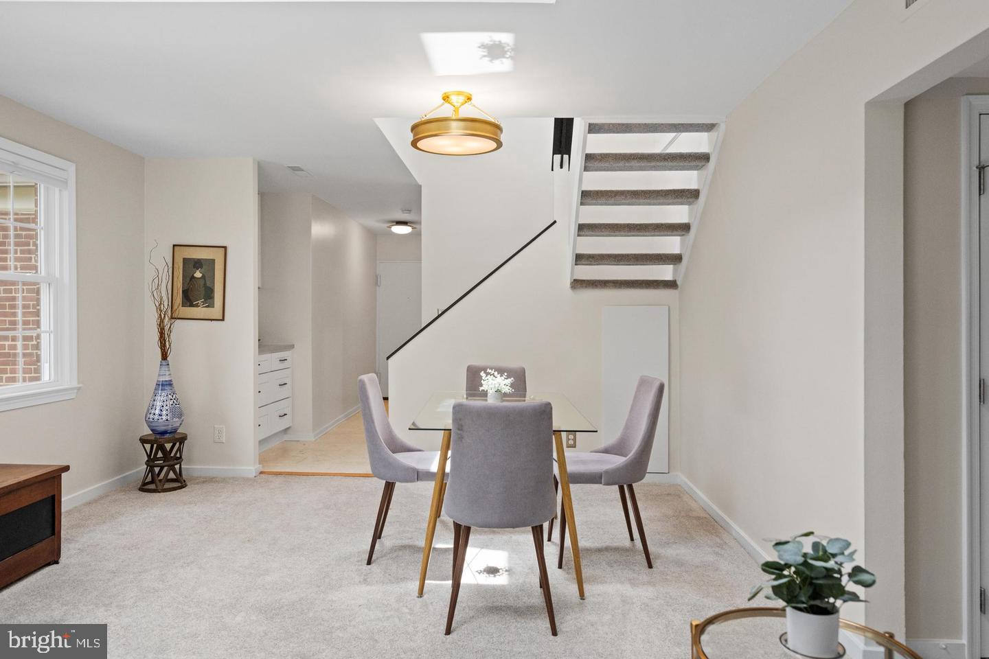 2232 Washington Avenue, Unit 202 Silver Spring, MD 20910 - Photo 15 of 42 Gallery Image 15