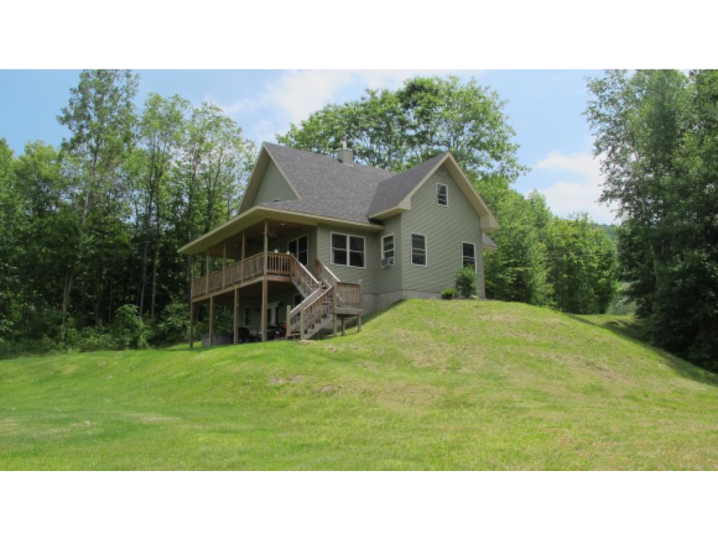 169 Sharon Meadows Sharon, VT 05068 - Photo 22 of 23 Gallery Image 22