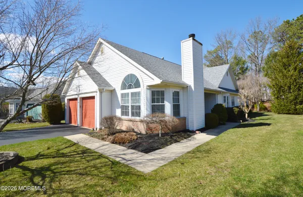 $495,000 | 2753 Rockport Lane, Toms River, NJ 08755