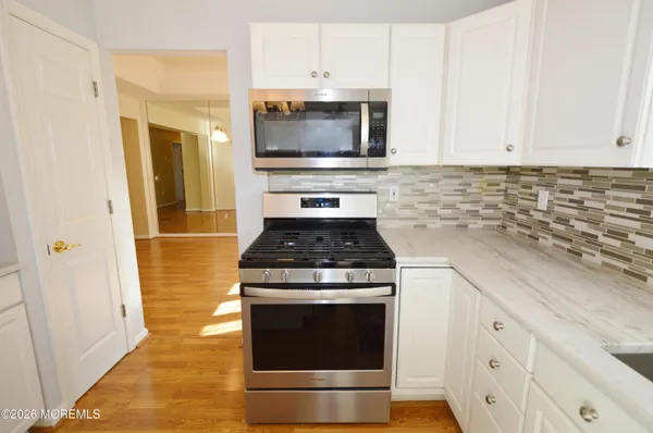 $495,000 | 2753 Rockport Lane, Toms River, NJ 08755