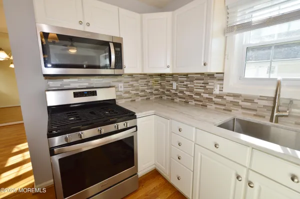 $495,000 | 2753 Rockport Lane, Toms River, NJ 08755