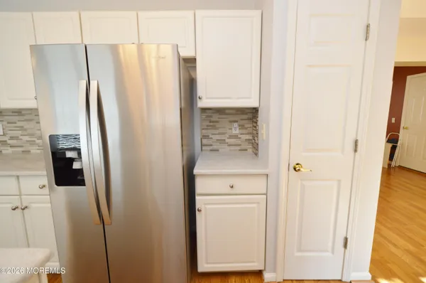 $495,000 | 2753 Rockport Lane, Toms River, NJ 08755