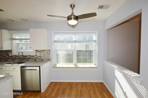 $495,000 | 2753 Rockport Lane, Toms River, NJ 08755