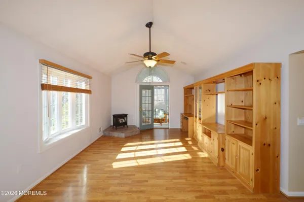 $495,000 | 2753 Rockport Lane, Toms River, NJ 08755