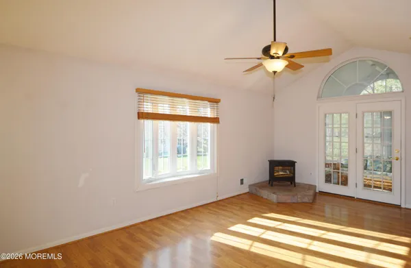 $495,000 | 2753 Rockport Lane, Toms River, NJ 08755