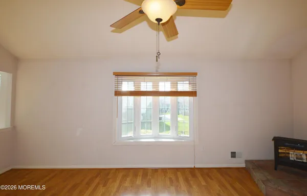 $495,000 | 2753 Rockport Lane, Toms River, NJ 08755