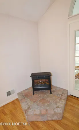 $495,000 | 2753 Rockport Lane, Toms River, NJ 08755