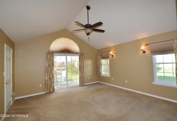 $495,000 | 2753 Rockport Lane, Toms River, NJ 08755