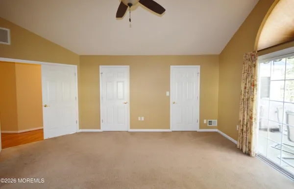 $495,000 | 2753 Rockport Lane, Toms River, NJ 08755
