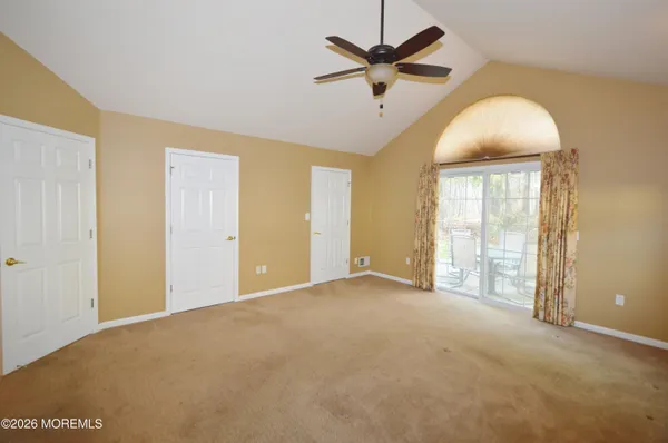 $495,000 | 2753 Rockport Lane, Toms River, NJ 08755