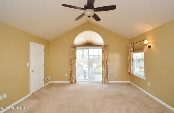 $495,000 | 2753 Rockport Lane, Toms River, NJ 08755