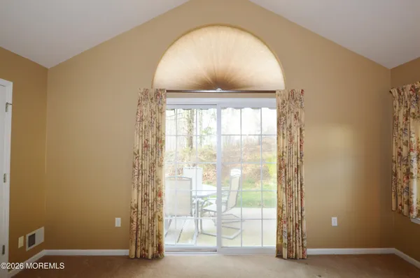 $495,000 | 2753 Rockport Lane, Toms River, NJ 08755