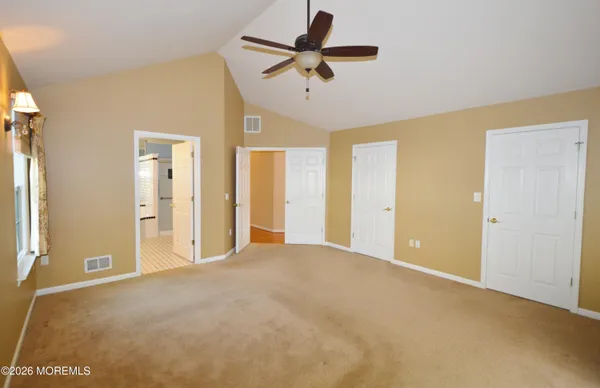 $495,000 | 2753 Rockport Lane, Toms River, NJ 08755