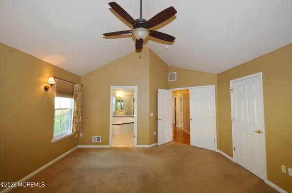 $495,000 | 2753 Rockport Lane, Toms River, NJ 08755
