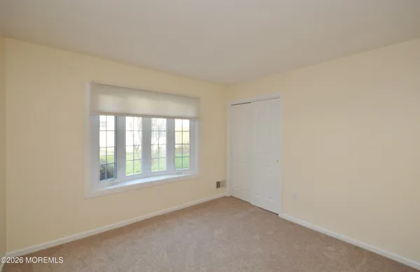 $495,000 | 2753 Rockport Lane, Toms River, NJ 08755
