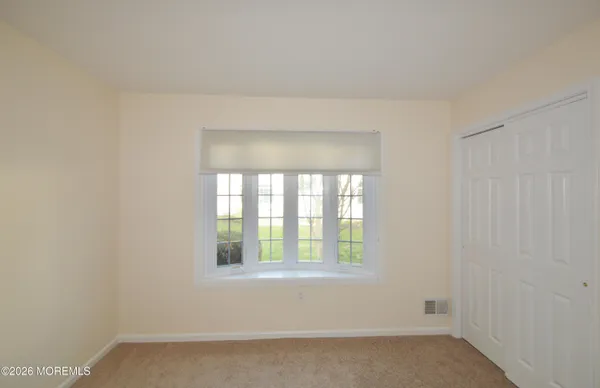 $495,000 | 2753 Rockport Lane, Toms River, NJ 08755