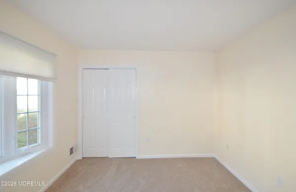$495,000 | 2753 Rockport Lane, Toms River, NJ 08755