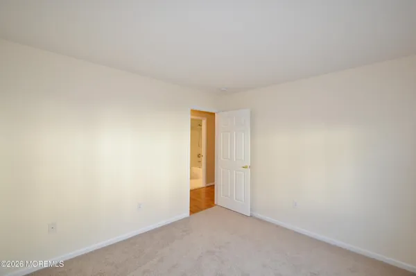 $495,000 | 2753 Rockport Lane, Toms River, NJ 08755