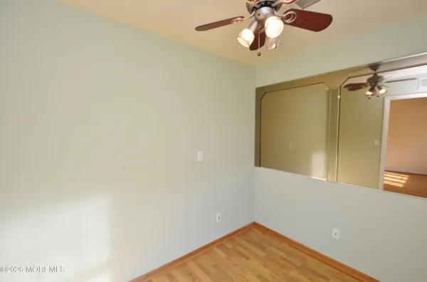 $495,000 | 2753 Rockport Lane, Toms River, NJ 08755