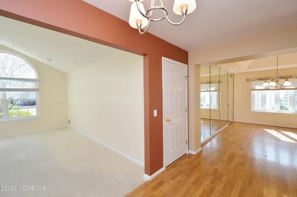 $495,000 | 2753 Rockport Lane, Toms River, NJ 08755