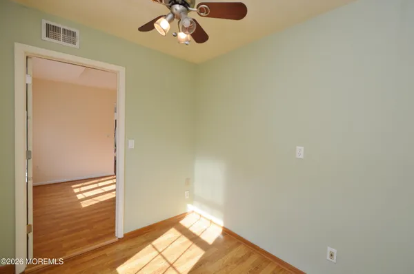 $495,000 | 2753 Rockport Lane, Toms River, NJ 08755