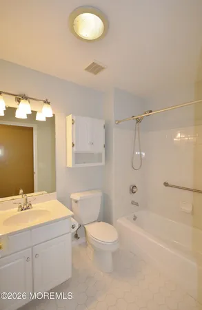 $495,000 | 2753 Rockport Lane, Toms River, NJ 08755