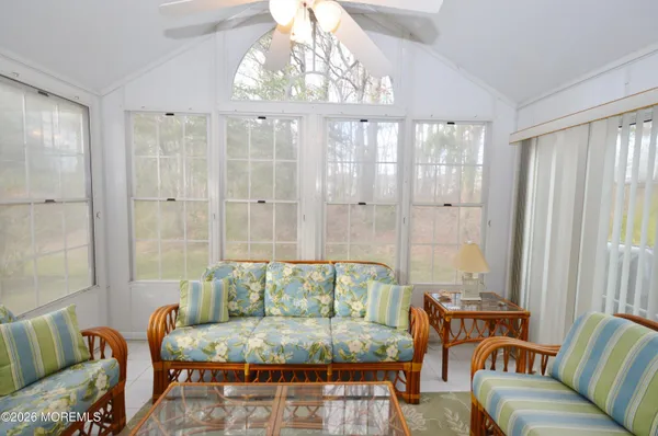 $495,000 | 2753 Rockport Lane, Toms River, NJ 08755
