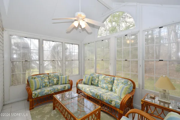$495,000 | 2753 Rockport Lane, Toms River, NJ 08755