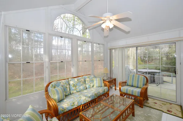 $495,000 | 2753 Rockport Lane, Toms River, NJ 08755