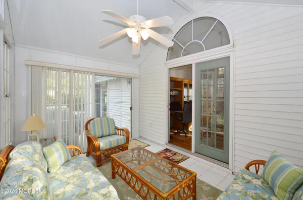 $495,000 | 2753 Rockport Lane, Toms River, NJ 08755