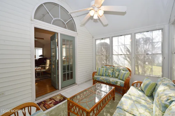 $495,000 | 2753 Rockport Lane, Toms River, NJ 08755