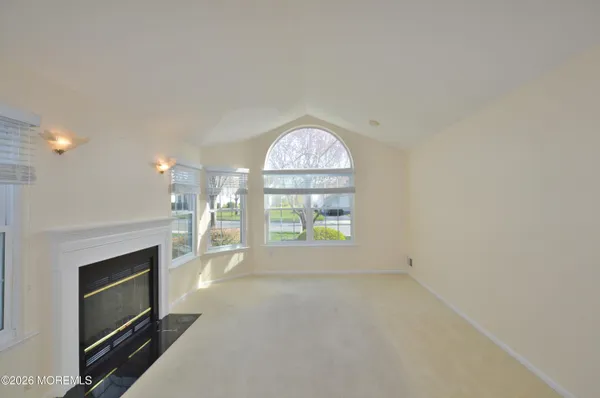 $495,000 | 2753 Rockport Lane, Toms River, NJ 08755