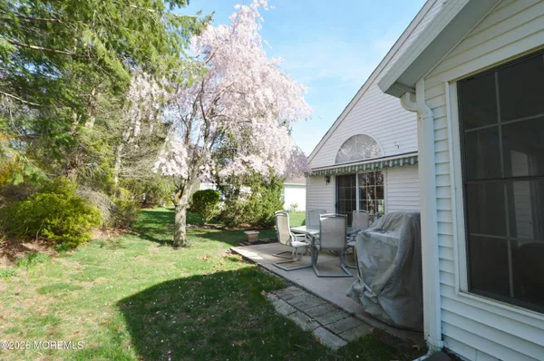 $495,000 | 2753 Rockport Lane, Toms River, NJ 08755