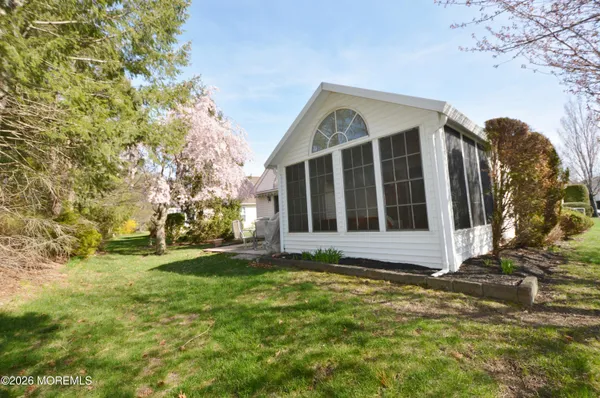 $495,000 | 2753 Rockport Lane, Toms River, NJ 08755