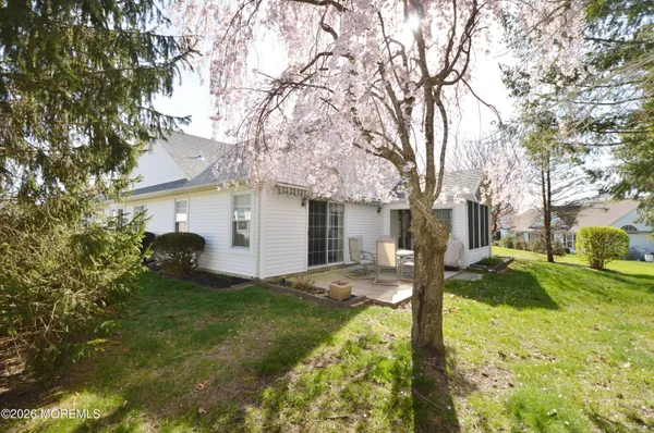 $495,000 | 2753 Rockport Lane, Toms River, NJ 08755