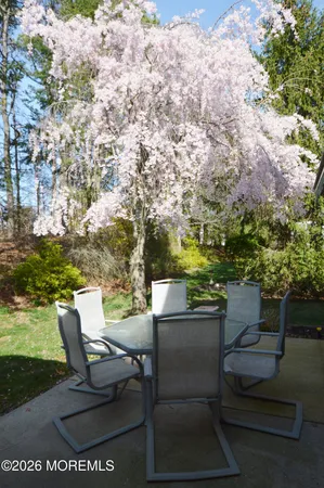 $495,000 | 2753 Rockport Lane, Toms River, NJ 08755