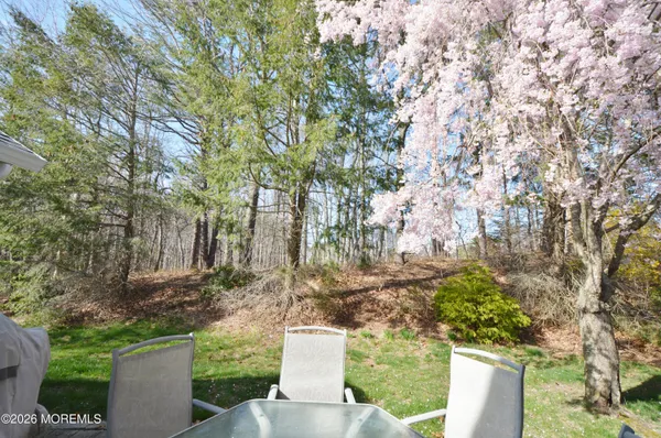 $495,000 | 2753 Rockport Lane, Toms River, NJ 08755