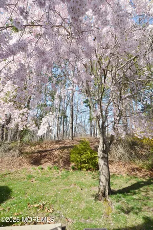 $495,000 | 2753 Rockport Lane, Toms River, NJ 08755