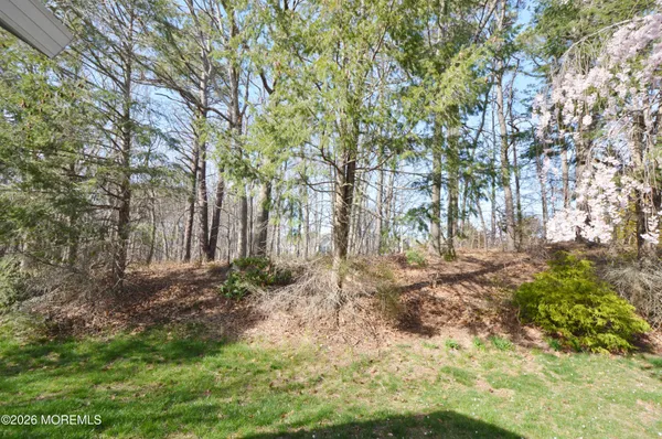 $495,000 | 2753 Rockport Lane, Toms River, NJ 08755