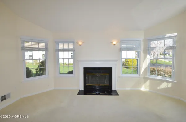 $495,000 | 2753 Rockport Lane, Toms River, NJ 08755
