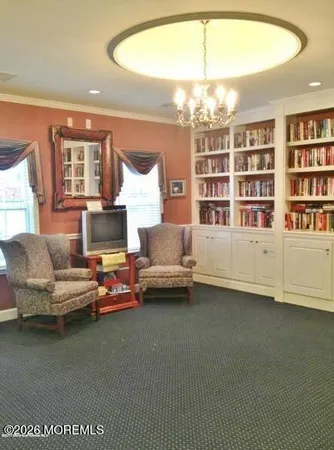 $495,000 | 2753 Rockport Lane, Toms River, NJ 08755