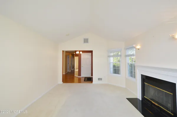 $495,000 | 2753 Rockport Lane, Toms River, NJ 08755